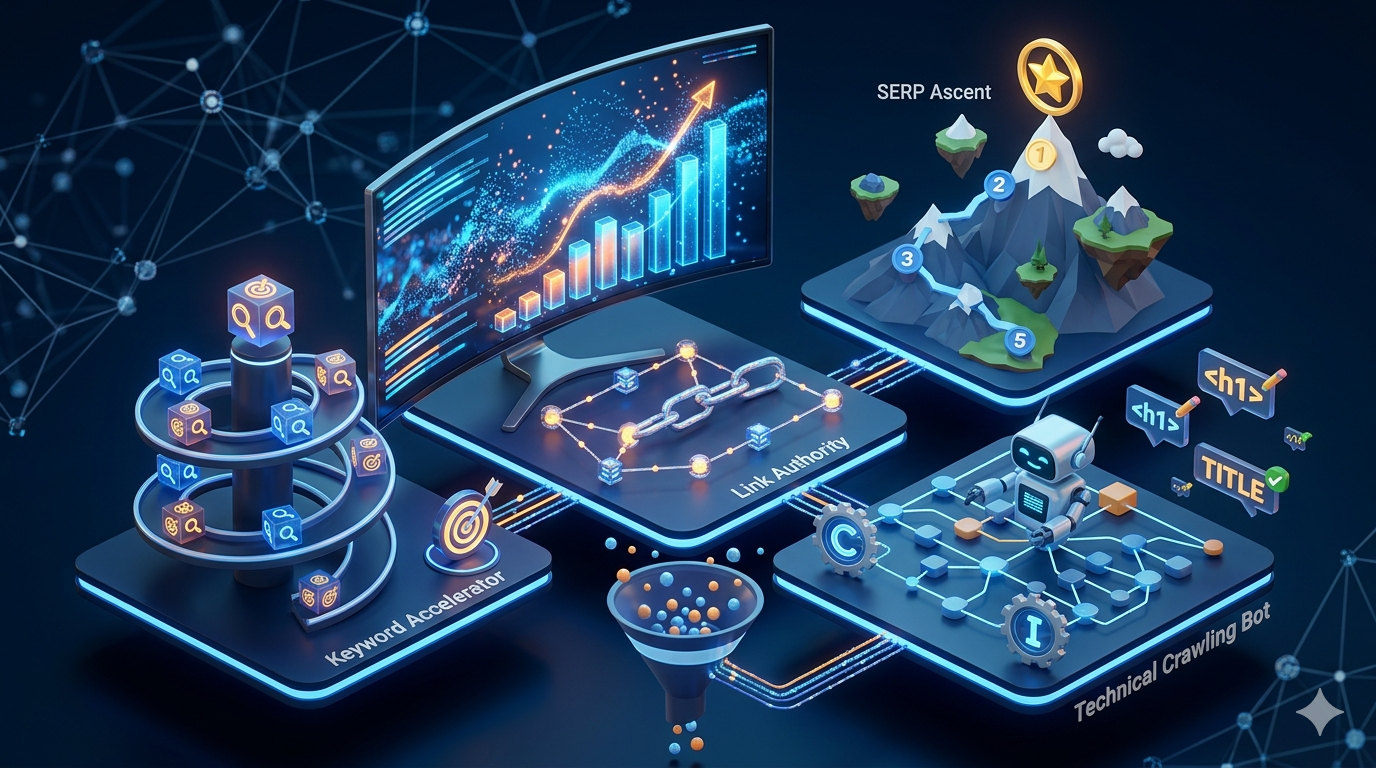 highsoftware99-seo-scaling-framework