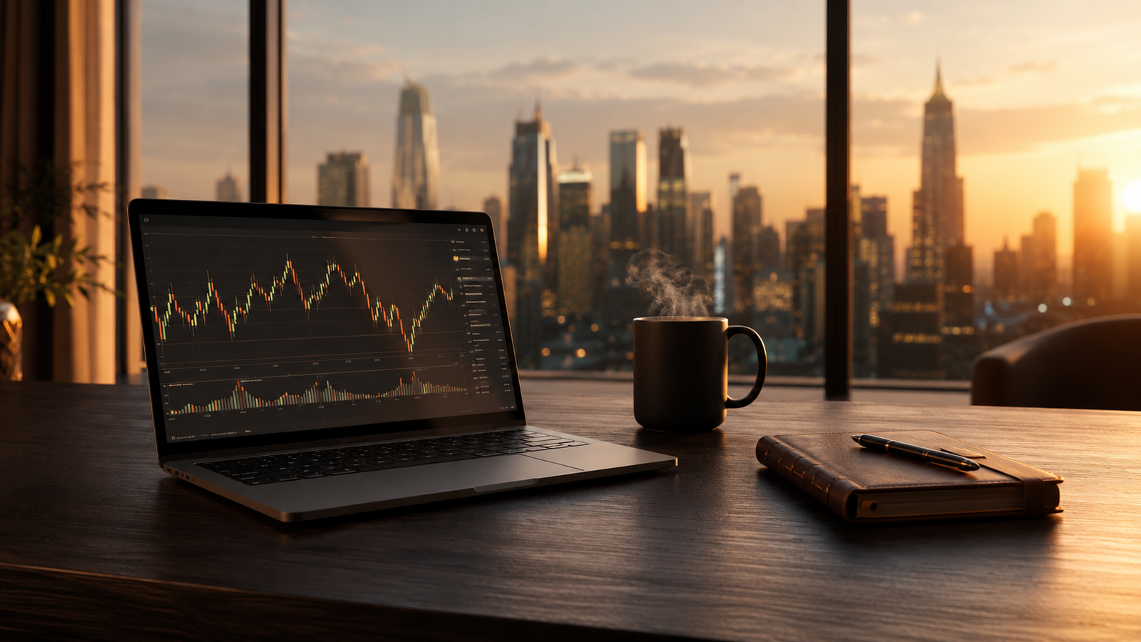 What Is Passive Income & How to Earn It The Realistic Guide 2026